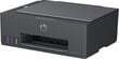 HP Smart Tank 581 -mustesuihkutulostin hinta ja tiedot | Tulostimet | hobbyhall.fi