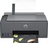 HP Smart Tank 581 -mustesuihkutulostin hinta ja tiedot | Tulostimet | hobbyhall.fi