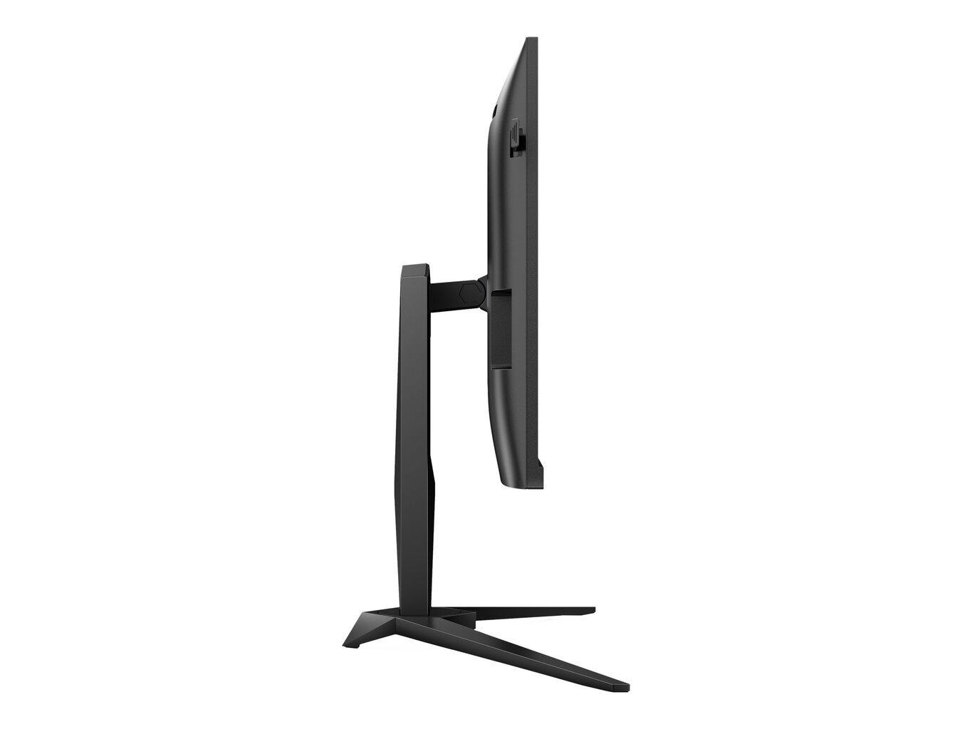 Näyttö AG405UXC 40 tuumaa 144 Hz IPS HDMIx2 DP USB-C HAS hinta ja tiedot | Näytöt | hobbyhall.fi