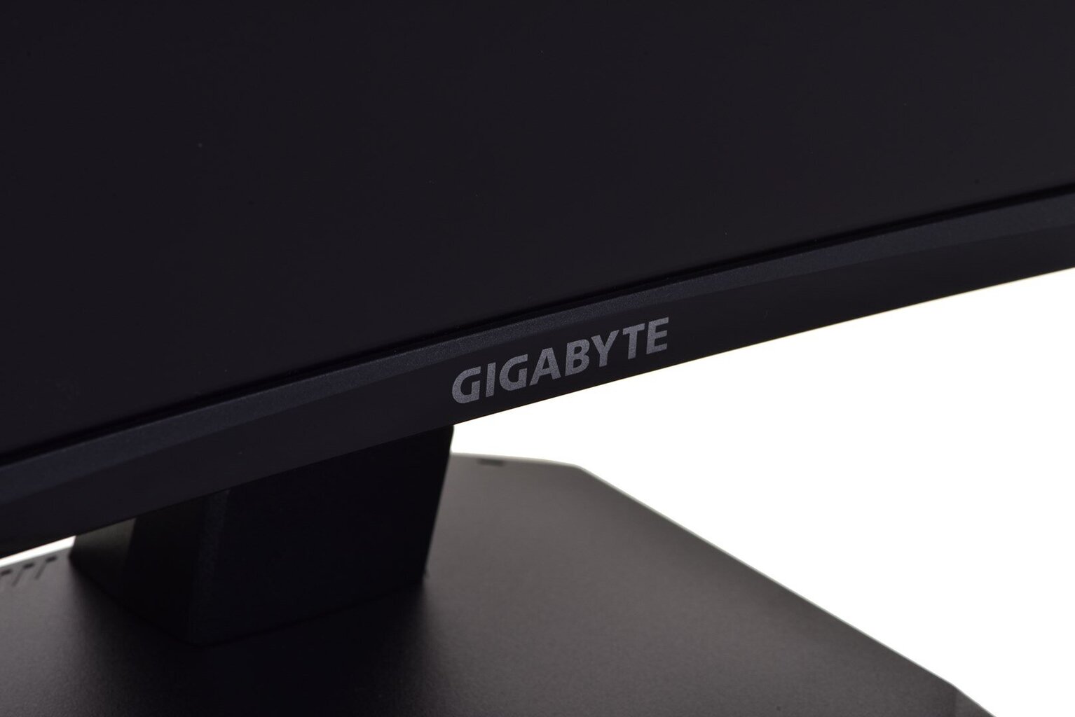 Gigabyte GS27QC hinta ja tiedot | Näytöt | hobbyhall.fi