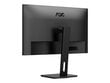 AOC E3 27E3QAF tietokonenäyttö 68,6 cm (27") 1920 x 1080 pikseliä Musta hinta ja tiedot | Näytöt | hobbyhall.fi