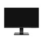 Näyttö Koorui 27N1 27" 1920x1080px 75Hz hinta ja tiedot | Näytöt | hobbyhall.fi