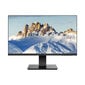 Näyttö Koorui 27N1 27" 1920x1080px 75Hz hinta ja tiedot | Näytöt | hobbyhall.fi