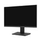 Näyttö Koorui 27N1 27" 1920x1080px 75Hz hinta ja tiedot | Näytöt | hobbyhall.fi