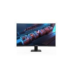 Gigabyte GS27FC hinta ja tiedot | Näytöt | hobbyhall.fi