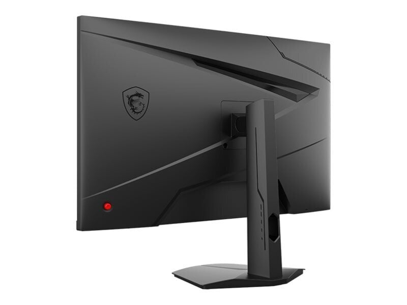 MSI G274F hinta ja tiedot | Näytöt | hobbyhall.fi