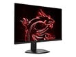 MSI G274F hinta ja tiedot | Näytöt | hobbyhall.fi