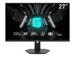 MSI G274F hinta ja tiedot | Näytöt | hobbyhall.fi