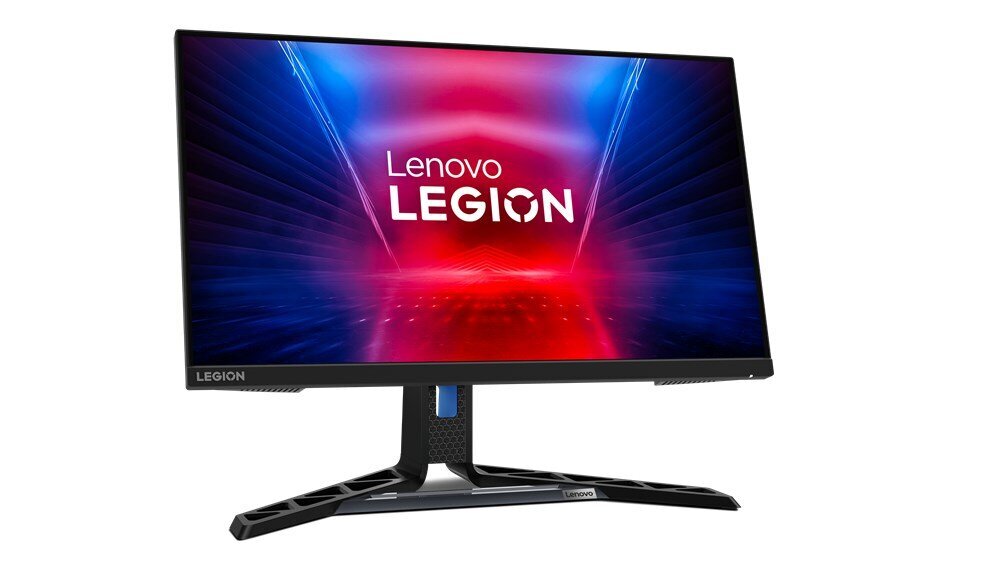 Lenovo Legion R25F-30 hinta ja tiedot | Näytöt | hobbyhall.fi