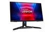 Lenovo Legion R25F-30 hinta ja tiedot | Näytöt | hobbyhall.fi