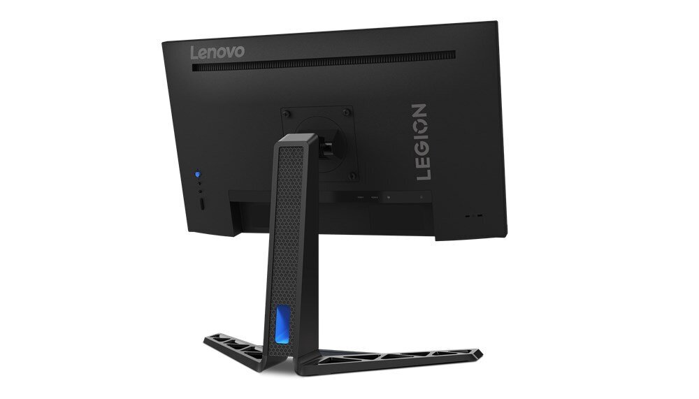 Lenovo Legion R25F-30 hinta ja tiedot | Näytöt | hobbyhall.fi