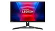 Lenovo Legion R25F-30 hinta ja tiedot | Näytöt | hobbyhall.fi