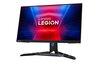 Lenovo Legion R25F-30 hinta ja tiedot | Näytöt | hobbyhall.fi