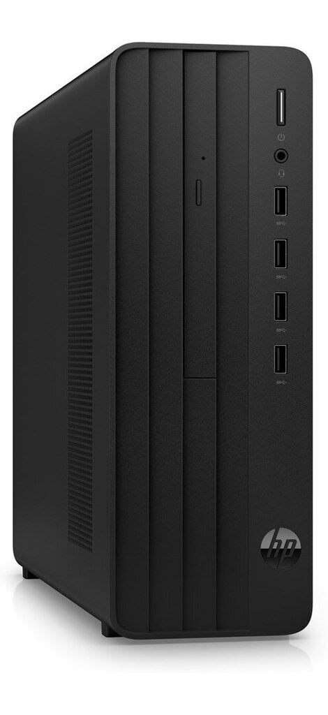 HP Pro 290 G9 (935Z8EA) hinta ja tiedot | Pöytätietokoneet | hobbyhall.fi