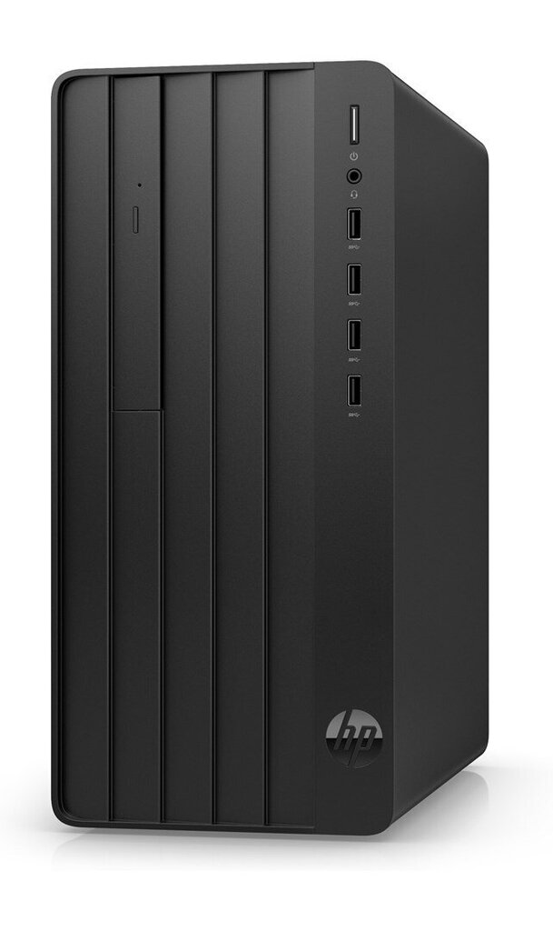 HP Pro 290 G9 (936A4EA) hinta ja tiedot | Pöytätietokoneet | hobbyhall.fi