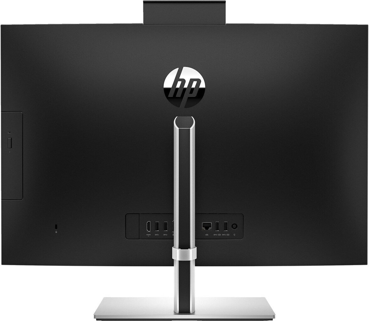 HP ProOne 440 G9 (935Z1EA) hinta ja tiedot | Pöytätietokoneet | hobbyhall.fi