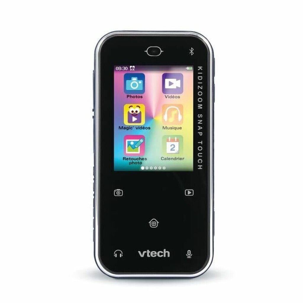 Vtech KidiZoom hinta ja tiedot | Kamerat | hobbyhall.fi