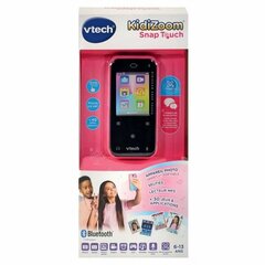 Vtech KidiZoom hinta ja tiedot | Kamerat | hobbyhall.fi