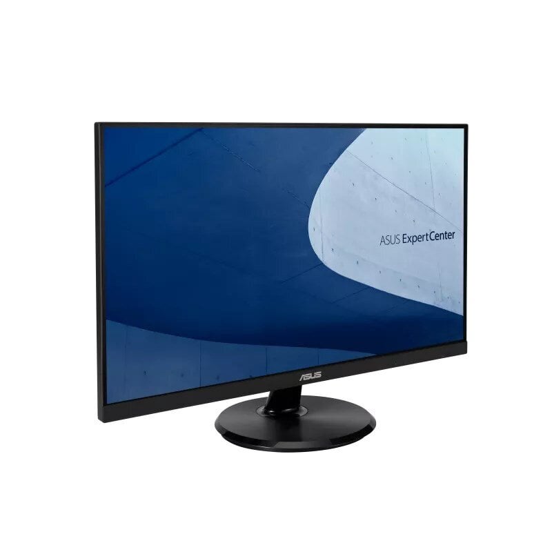 ASUS C1242HE tietokonenäyttö 60,5 cm (23,8") 1920 x 1080 pikseliä Full HD LCD musta hinta ja tiedot | Näytöt | hobbyhall.fi