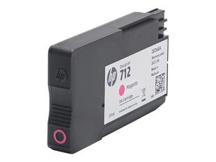 HP DesignJet T630 36 tuuman tulostin hinta ja tiedot | Tulostimet | hobbyhall.fi