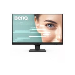 BenQ 9H.LLTLJ.LBE hinta ja tiedot | Näytöt | hobbyhall.fi