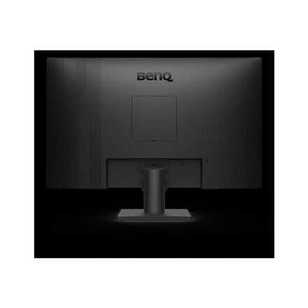 BenQ 9H.LLTLJ.LBE hinta ja tiedot | Näytöt | hobbyhall.fi