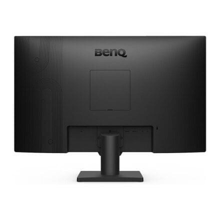 BenQ 9H.LLTLJ.LBE hinta ja tiedot | Näytöt | hobbyhall.fi