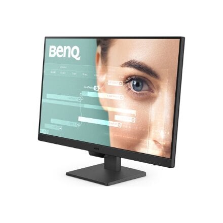 BenQ 9H.LLTLJ.LBE hinta ja tiedot | Näytöt | hobbyhall.fi