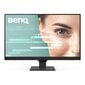 BenQ 9H.LLTLJ.LBE hinta ja tiedot | Näytöt | hobbyhall.fi