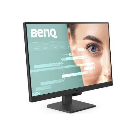 BenQ 9H.LLTLJ.LBE hinta ja tiedot | Näytöt | hobbyhall.fi