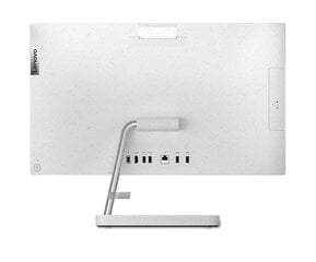 Lenovo IdeaCentre AIO 3 24IAP7 (F0GH01BSPB) hinta ja tiedot | Pöytätietokoneet | hobbyhall.fi