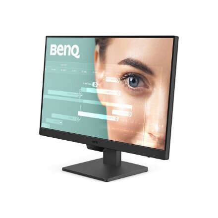 Benq GW2490 hinta ja tiedot | Näytöt | hobbyhall.fi