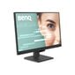 Benq GW2490 hinta ja tiedot | Näytöt | hobbyhall.fi