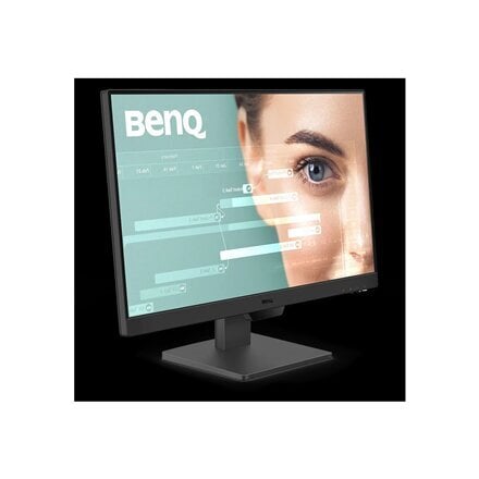 Benq GW2490 hinta ja tiedot | Näytöt | hobbyhall.fi