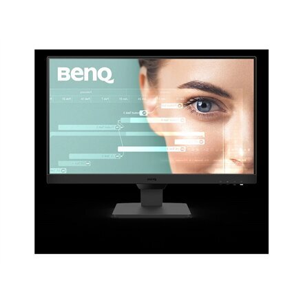 Benq GW2490 hinta ja tiedot | Näytöt | hobbyhall.fi