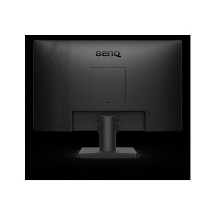 Benq GW2490 hinta ja tiedot | Näytöt | hobbyhall.fi