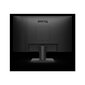 Benq GW2490 hinta ja tiedot | Näytöt | hobbyhall.fi