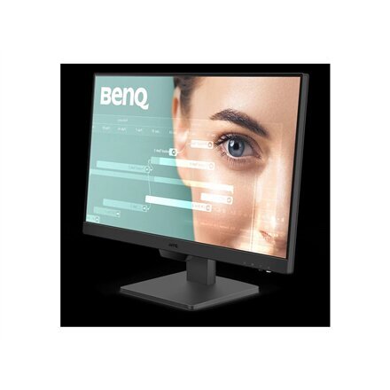 Benq GW2490 hinta ja tiedot | Näytöt | hobbyhall.fi