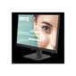 Benq GW2490 hinta ja tiedot | Näytöt | hobbyhall.fi