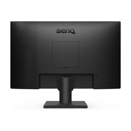 Benq GW2490 hinta ja tiedot | Näytöt | hobbyhall.fi