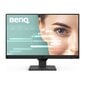 Benq GW2490 hinta ja tiedot | Näytöt | hobbyhall.fi