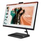 Lenovo IdeaCentre AIO 3 27IAP7 (F0GJ00XVPB) hinta ja tiedot | Pöytätietokoneet | hobbyhall.fi