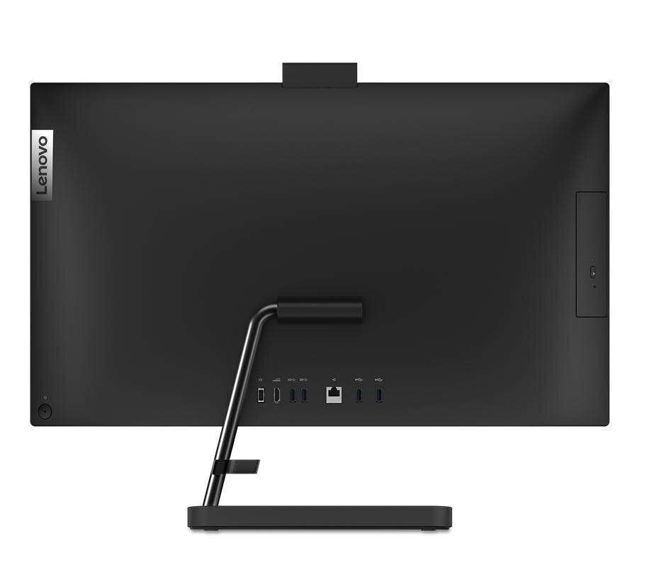 Lenovo IdeaCentre AIO 3 27IAP7 (F0GJ00XVPB) hinta ja tiedot | Pöytätietokoneet | hobbyhall.fi