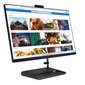 Lenovo IdeaCentre AIO 3 27IAP7 (F0GJ00XVPB) hinta ja tiedot | Pöytätietokoneet | hobbyhall.fi