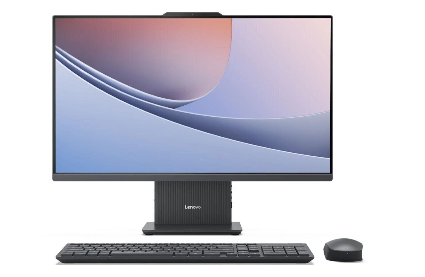 Lenovo IdeaCentre AIO 27IRH9 (F0HM002XPB) hinta ja tiedot | Pöytätietokoneet | hobbyhall.fi