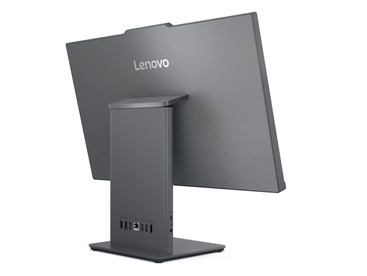 Lenovo IdeaCentre AIO 24IRH9 (F0HN003APB) hinta ja tiedot | Pöytätietokoneet | hobbyhall.fi