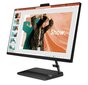 Lenovo IdeaCentre AIO 3 27IAP7 (F0GJ00YDPB) hinta ja tiedot | Pöytätietokoneet | hobbyhall.fi