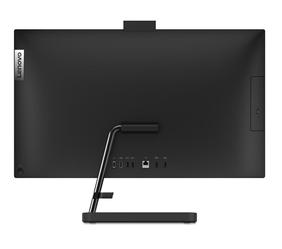 Lenovo IdeaCentre AIO 3 27IAP7 (F0GJ00YDPB) hinta ja tiedot | Pöytätietokoneet | hobbyhall.fi