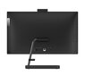 Lenovo IdeaCentre AIO 3 24IAP7 (F0GH01DFPB) hinta ja tiedot | Pöytätietokoneet | hobbyhall.fi