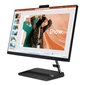 Lenovo IdeaCentre AIO 3 24IAP7 (F0GH01DFPB) hinta ja tiedot | Pöytätietokoneet | hobbyhall.fi